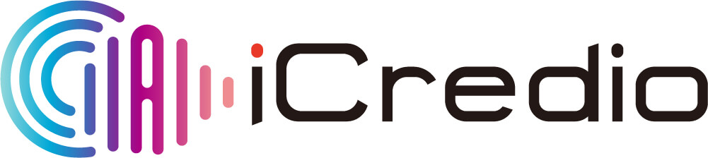 iCredio